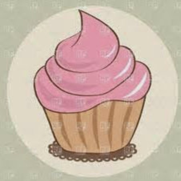heycupcake001